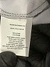 FLOW SOCIETY 100% Polyester Graphic Black Sweatpants Size S (youth) - photo 4