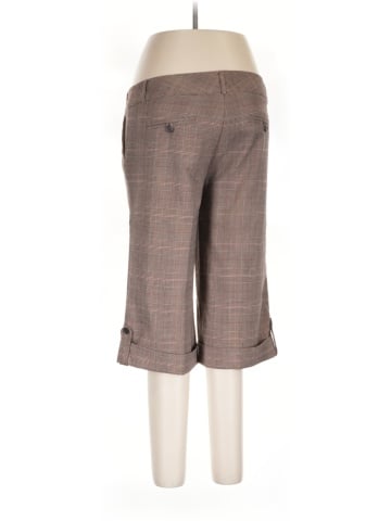 Ellemenno Dress Pants (view 2)