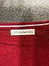 JJ Perfection Burgundy Pullover Sweater Size S - photo 7