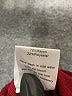 JJ Perfection Burgundy Pullover Sweater Size S - photo 8