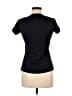 Nike Black Active T-Shirt Size M - photo 2