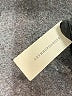 By Anthropologie Paisley Ivory Pullover Sweater Size L - photo 8