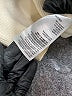 By Anthropologie Paisley Ivory Pullover Sweater Size L - photo 9