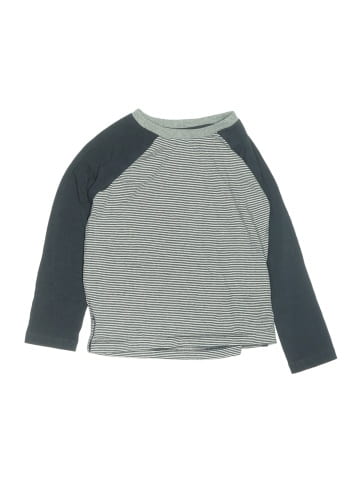 Aspen Brands 3/4 Sleeve T-Shirt (view 1)