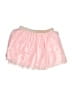 Unbranded 100% Polyester Hearts Pink Skirt Size S (kids) - photo 2