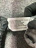 Mossimo Supply Co. Gray Raincoat Size XL - photo 7