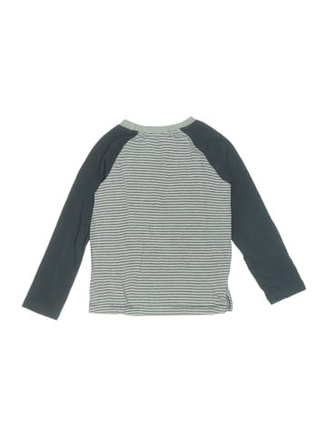 Aspen Brands 3/4 Sleeve T-Shirt (view 2)