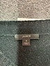 J.Crew Gray Turtleneck Sweater Size S - photo 7