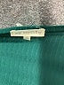 Say Anything Green Cardigan Size S - photo 7