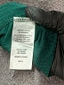 Say Anything Green Cardigan Size S - photo 8