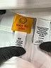 Ruby Rd. White Jeans Size 10 (petite) - photo 7