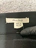 White Stuff Solid Black Active Pants Size UK 10 / US 6 - photo 7