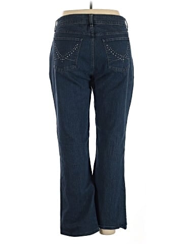 Riders by Lee Jeans (view 2)