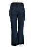 Riders by Lee Blue Jeans Size 18 - photo 2