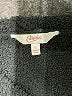 Candie's Black Pullover Sweater Size L - photo 7
