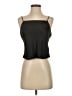 Madewell Black Sleeveless Top Size S - photo 1
