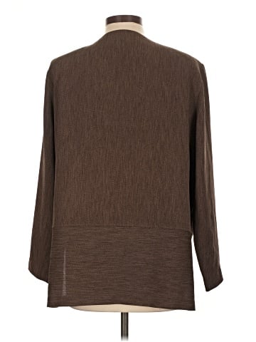 Emmelle Jacket (view 2)