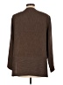 Emmelle Brown Jacket Size L - photo 2