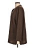 Emmelle Brown Jacket Size L - photo 5
