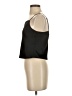 Madewell Black Sleeveless Top Size S - photo 5