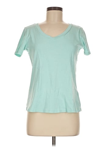 Tribal Short Sleeve T-Shirt (view 1)