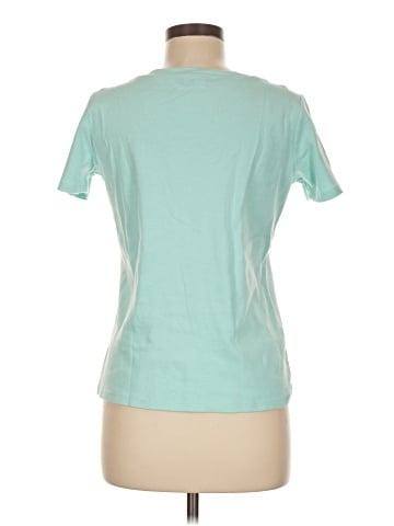 Tribal Short Sleeve T-Shirt (view 2)