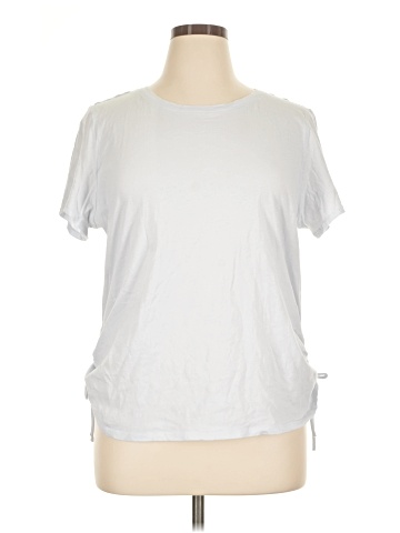Andrew Marc Sport Short Sleeve T-Shirt (view 1)
