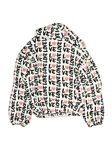 Lily Bleu Jacket (view 2)