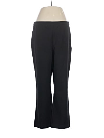 Halogen Dress Pants (view 1)