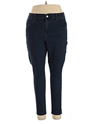 Earl Jean Jeans (view 1)