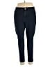 Earl Jean Blue Jeans Size 18 - photo 1
