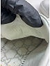 Gucci White Leather Ace Pineapple Ace Sneakers Size EU (IT) 38 / US 8 - photo 8