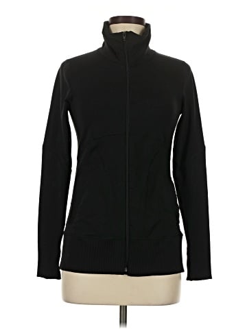 Gap Fit Track Jacket (view 1)