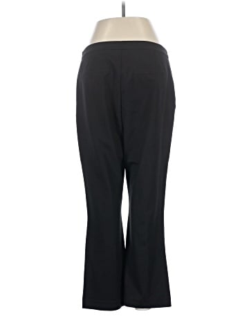 Halogen Dress Pants (view 2)