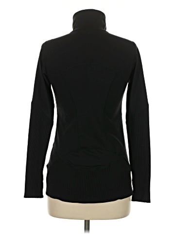 Gap Fit Track Jacket (view 2)