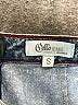 Cello Jeans Blue Denim Skirt Size S - photo 4