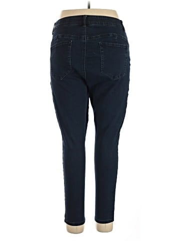 Earl Jean Jeans (view 2)