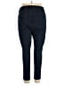 Earl Jean Blue Jeans Size 18 - photo 2