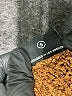 MIOU MUSE 100% Acrylic Brown Pullover Sweater Size S - photo 8