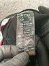 Next Black Jeans Size 10 (petite) - photo 8