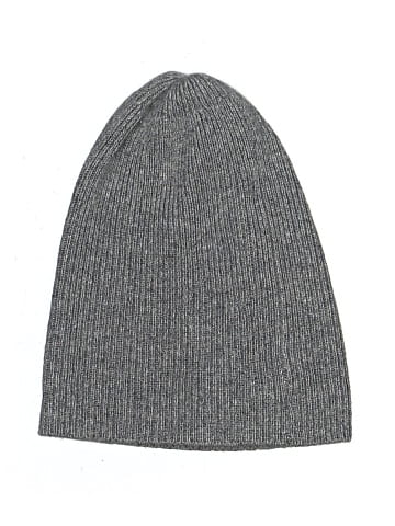 Halogen Beanie (view 1)