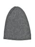 Halogen Gray Beanie One size - photo 1