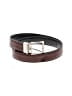 Unbranded Brown Belt Size M - photo 1