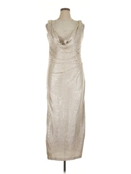 Blu Sage Women's Clothing On Sale Up To 90% Off Retail | ThredUp
