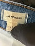 Madewell Blue Jeans Size 29 waist - photo 4