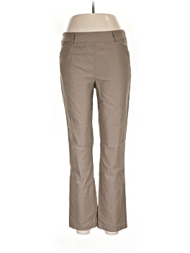 Carolina Belle Khakis