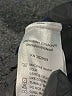 Great Jones Blue Poncho Size S - photo 8