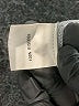 Assorted Brands 100% Viscose Gray Short Sleeve Top Size M - photo 8