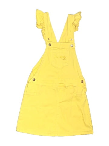 BCBGirls Dress (view 1)
