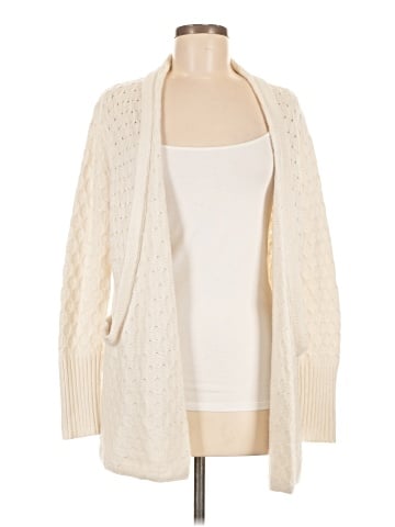Brixon Ivy Cardigan (view 1)